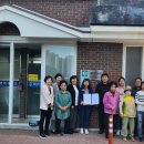 순천-13호 이미지