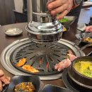 대전탄방초등학교 | 대전 탄방동맛집 [쌈장] 김치찌개까지 완벽한 맛집 후기