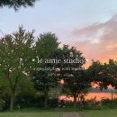스튜디오아민