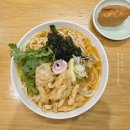 찐 정초밥 동천본점 | 서울 성수 맛집 에끼우동 본점 (feat. 다양한 메뉴 리뷰)