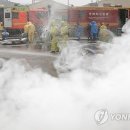 대원종합특수가스 이미지