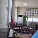 장지리 사골 순대국 | 용인 모현 순대국 맛집 장지리 사골 순대국 후기