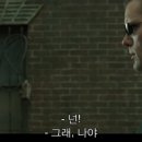 The.Matrix.Reloaded 이미지