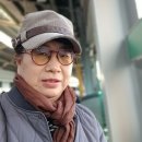 구이보건지소 Daum카페