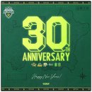K모터스(금호타이어) | 2024 아디다스 전북현대 30주년 유니폼 가격,사이즈 구매후기