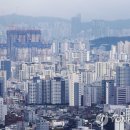 신한건설주