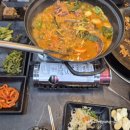 개벽농장 이미지