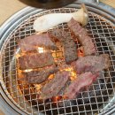 일조정육점