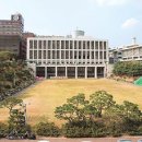 성균관대학교 이미지