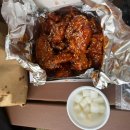 풍년닭집 이미지