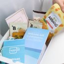 한라산렌트카㈜ 이미지