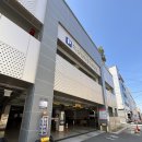 초이스치킨 | [맛집] 2026.03.08 대구 초이스떡볶이 지산동 떡볶이 후기