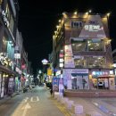 네일바이슈 - 중구 우현로35번길 21-2 | 네일바이슈