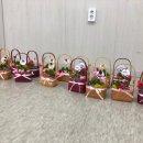 힐링아트문화생활협동조합 이미지