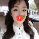김미영헤어 이미지