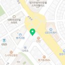 곽동묵뿌리깊은치과의원 이미지