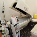 청초바이오 이미지