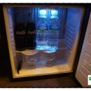 프리존호텔 이미지