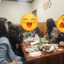 돌고래회
