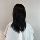 어헤브헤어(성남점)