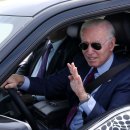 (주)미로 태양광발전소 이미지