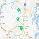 유성구대동보건진료소 네이버블로그