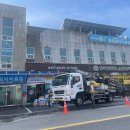 인&광클린 네이버블로그