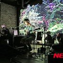 공간 소극장 이미지