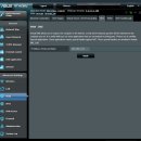 큐브월드 이미지