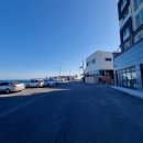 법환동-4 이미지