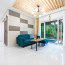 오도힐 풀빌라 이미지