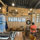 청풍명월생고기 이미지