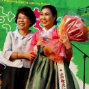 갈산1동 주민센터 이미지