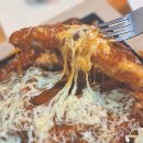 계룡로5길 이미지