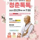 청춘라이브 Daum카페