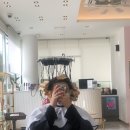 세라미용실 이미지