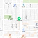 교촌치킨 고창점 이미지