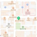 또와단란주점 네이버블로그