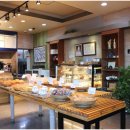 힐링초이스 이미지