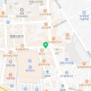 베러먼데이 동래역점 이미지