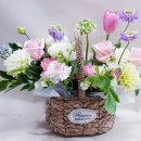 에덴꽃화원 이미지