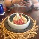 파초 | 스칼렛 아르떼 레스토랑 후기 - 카유코, 타시도(테판,퓨전) 메르카도, 아파파초,아레날, 히든바, 칸티나