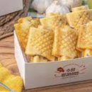 수원-0957 이미지