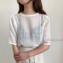 프린 이미지