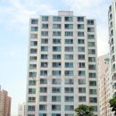 골든빌 공인중개사사무소 이미지