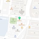 사암로172번길 이미지