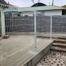 ㈜우노디자인 이미지