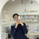 씨유선릉SK허브점 | 선릉역 메이크업 끌레르디바 본식 웨딩드레스 가봉 메이크업 후기