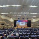 울산시청 | [특강/무료/후기] 울산시청_ 혼자서도 당당한 슬기로운 노후생활