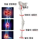 바른피티 - 남양주시 진건오남로 523 | 바른피티